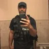 Ronnell Greene