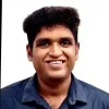 Dinesh Aravind