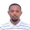 Kaleb Fekadu Tadesse
