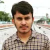 SUBHASHGOWDA YD