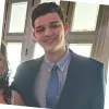 Gregory Casalino
