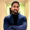 Adith Shetty
