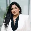 Aishwarya Ganesh