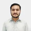 Hassan Raza