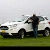 Mahesh Kumar Gundala
