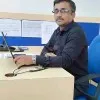 Satyendra Naik
