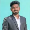 Mahendran