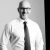 Jonathan Levin