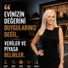 DIDEM