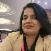 Rajashree Joshi