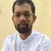 Rahul Jadhao
