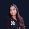 Piyali Ghosh