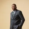 James Tembo