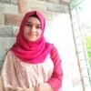 Maysha Ameer