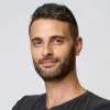 Gil Yosef