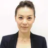 Kwan Cecilia