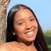 Franchely Terrero