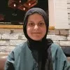 Manaal Mahmood
