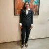 Heema Shah