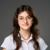 Angela New
