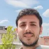 Mutesir Temel