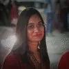 Madhumita Mondal