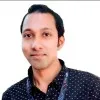 Chinmaya Dikshit