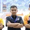 Bambang Kuncoro