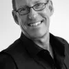 Raymond Mather