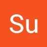 Su De