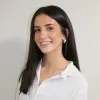 Elicia Goncalves