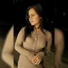Aayushi Agrawal