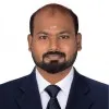 Ponraj