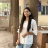 Kalyani Vhale