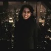 Nishentha Govender