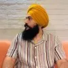 Mandeep singh