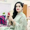 Kajul Mehta