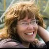 Annette Hendrix