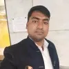 Guddu Kumar Sharma