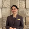Nina Yung