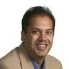 neal justin