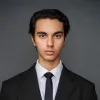 Shaureya Kaushik