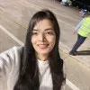 Firoza Sayed