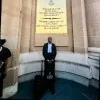 Bonani Thabede