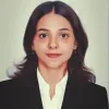 Shiji Joseph