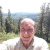 Bruce McLelland