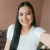 Monica Murillo