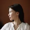 Anel Meirembayeva