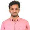 Kalyan Kumar