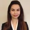 Madiha Aseem